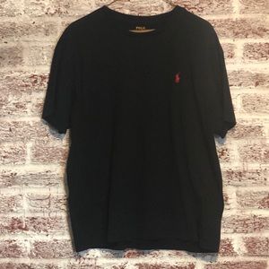 Ralph Lauren Polo - Adult Medium